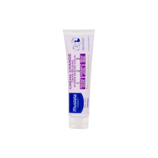 Mustela Bébé