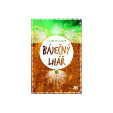 Báječný lhář Báječný lhář