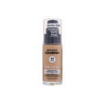 Revlon Colorstay SPF20