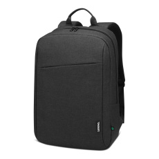 Lenovo 16-inch Laptop Backpack B210 Black (ECO) Lenovo 16-inch Laptop Backpack B210 Black (ECO)