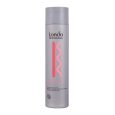 Londa Professional Curl Definer