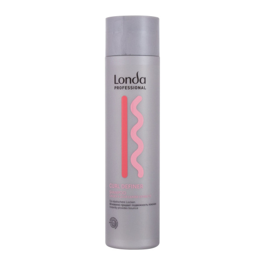 Londa Professional Curl Definer