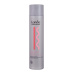 Londa Professional Curl Definer