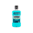 Listerine Cool Mint