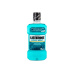 Listerine Cool Mint