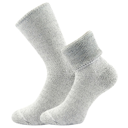 ponožky Polaris