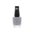 Max Factor Masterpiece