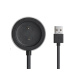 Tactical USB Nabíjecí Kabel pro Xiaomi Amazfit GTR/GTS