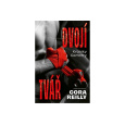 Dvojí tvář