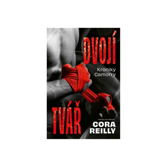 Dvojí tvář