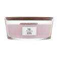 WoodWick Rosewood