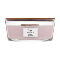 WoodWick Rosewood