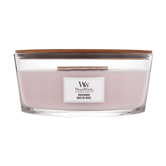 WoodWick Rosewood