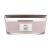 WoodWick Rosewood