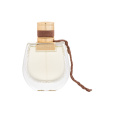Chloé Nomade