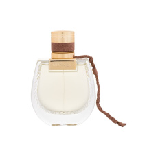 Chloé Nomade
