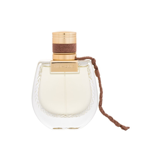 Chloé Nomade