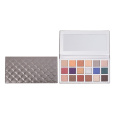 Makeup Revolution London Soft Glamour Eyeshadow Palette