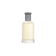 HUGO BOSS Boss Bottled