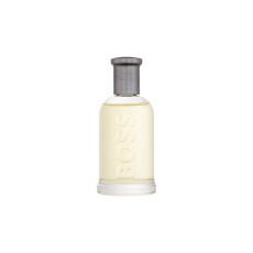 HUGO BOSS Boss Bottled