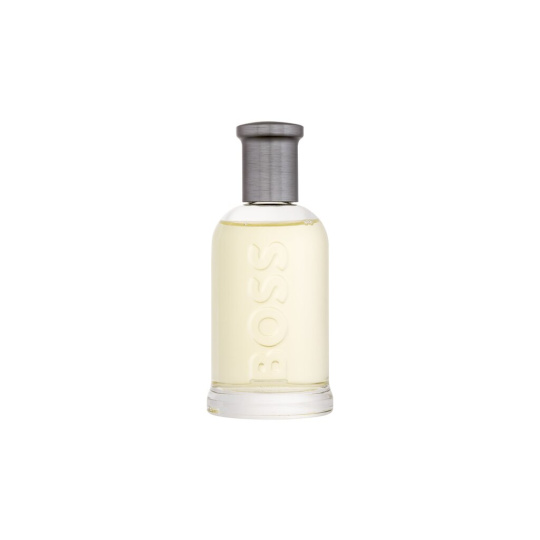 HUGO BOSS Boss Bottled