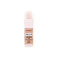 Maybelline Instant Anti-Age