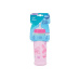 Canpol babies Active Cup Butterfly Pink