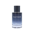 Dior Sauvage