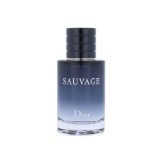 Dior Sauvage