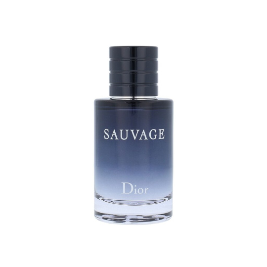 Dior Sauvage