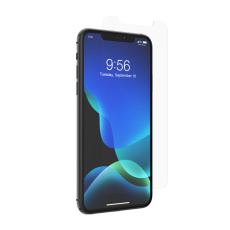 ZAGG Invisible Shield VisionGuard Elite sklo iPhone XS Max/11 Pro Max ZAGG Invisible Shield VisionGuard Elite sklo iPhone XS Max/11 Pro Max