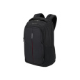 Samsonite GUARDIT 3.0 Laptop Backpack L 17.3'' Black
