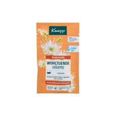 Kneipp Soothing