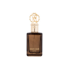 Roberto Cavalli Uomo