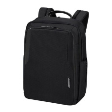 Samsonite XBR 2.0 Backpack 14.1'' Black