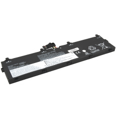 Baterie AVACOM pro Lenovo ThinkPad P72 Li-Pol 11,4V 8000mAh Baterie AVACOM pro Lenovo ThinkPad P72 Li-Pol 11,4V 8000mAh