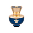 Versace Pour Femme
