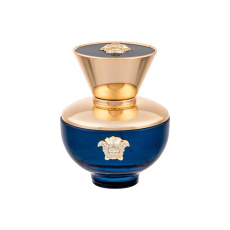 Versace Pour Femme