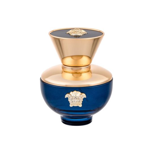 Versace Pour Femme