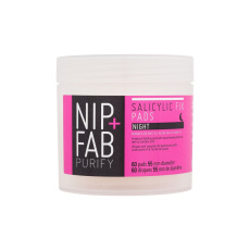 NIP+FAB Purify