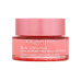 Clarins Multi-Active