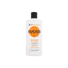 Syoss Repair