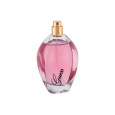 GUESS Girl, Tester
