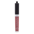 BOURJOIS Paris Gloss Fabuleux