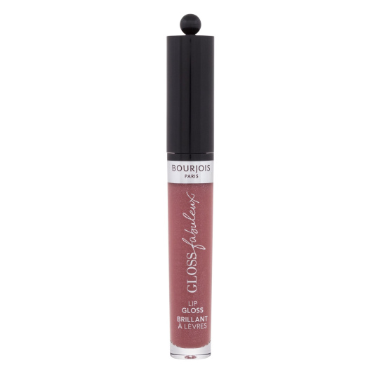 BOURJOIS Paris Gloss Fabuleux