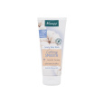 Kneipp Cottony Smooth