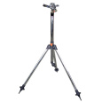 zavlažovač impulsní na 3nožce 90cm kov+PH