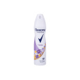 Rexona MotionSense 48h