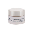 NUXE Nuxuriance Gold