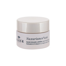 NUXE Nuxuriance Gold